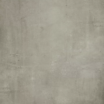 urban-grey-active-flooring-granitifiandre-590931-relff66c4ba.jpg